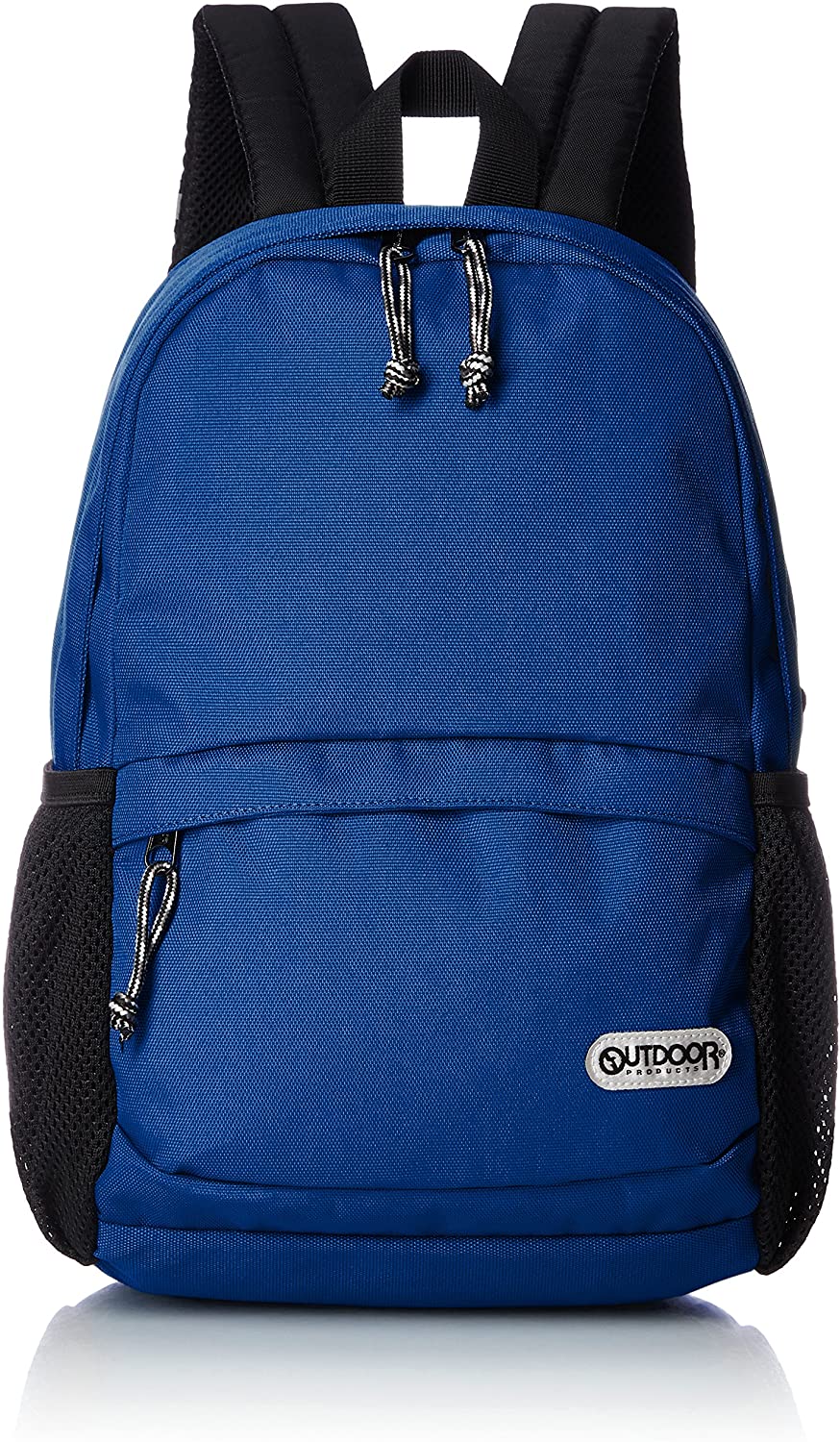 【本日限定価格】 アウトドアプロダクツ 62334 リュック バックパック 75