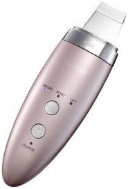 ダブルピーリングプロ IB36P2