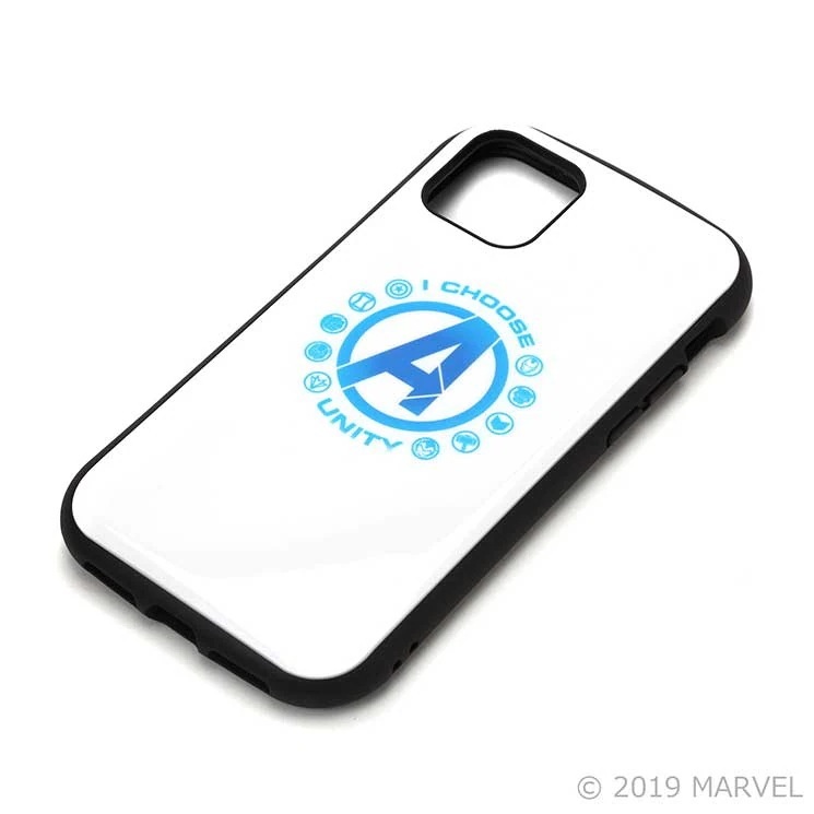 PG-DPT19C10AVG [�A�x���W���[�Y/�z���C�g]