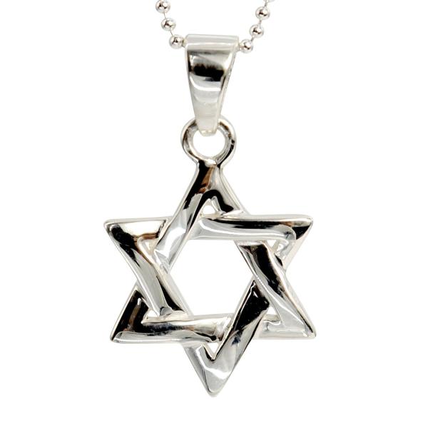 ペンダント トップ メンズ 星 スター シルバー925 アクセサリー トップのみ 誕生日 プレゼント 5,295円