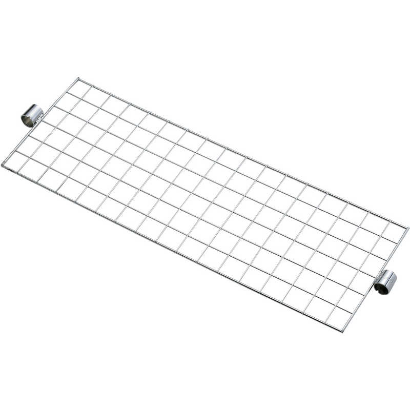 トラスコ中山　ステンレス製メッシュガードパネル 910X300　SESGP0930