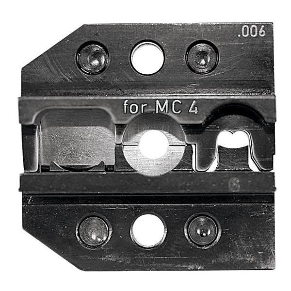 STAHLWILLE（スタビレー） 54TX-T60 （1／2SQ）ヘクスローブ