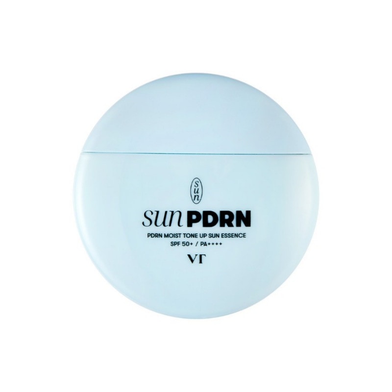 [Hyuk Pick]PDRN モイストトーンアップサンエッセンス SPF50+ PA++++, 50g /韓国コスメ