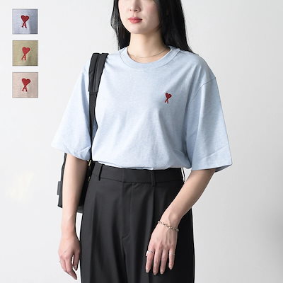 希少】 JOHN DALY ジョンデーリー アイアンセット JDTL 【公式通販】