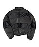 23FW 18BK