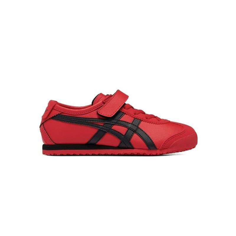 ONITSUKA TIGER KIDS メキシコ 66 キッズ PS 1184A049_600 400063
