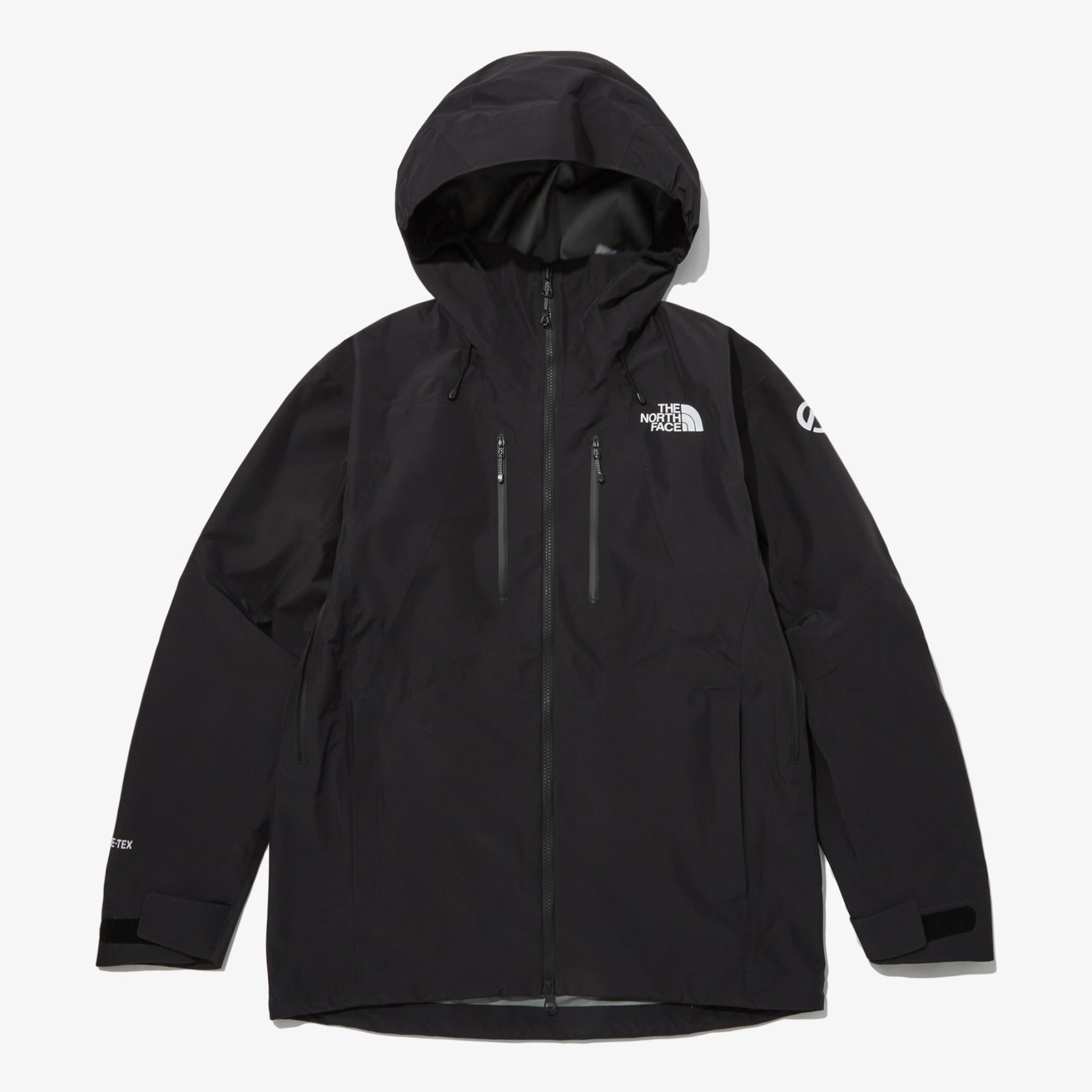 韓国正規品保証 関税負担なしNJ2GP76A KANTEGA GTX JACKET SEデイリー 基本 着装 男子 女子 人気 韓国 ファッション 男女共用 アウトドア