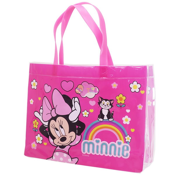 バ*ン様 即購入〇 FEILER Disney コラボ ミニーちゃん バッグイン バ*ン様 即購入〇 FEILER Disney コラボ ミニーちゃん バッグイン 2024年
