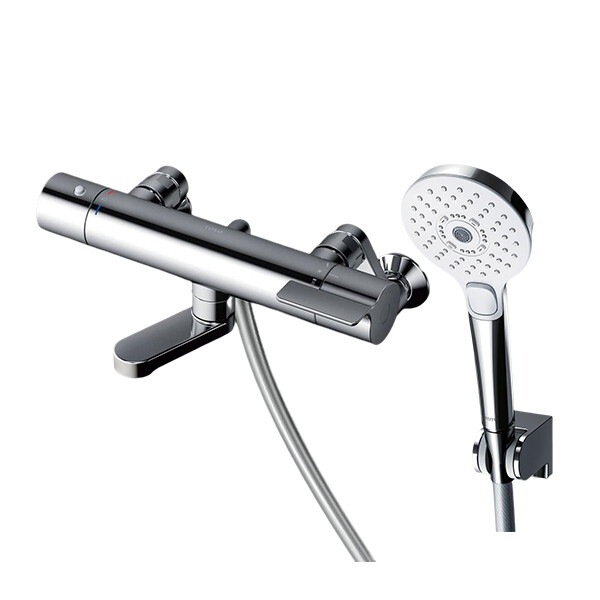 TBV03448J GGシリーズ 浴室水栓