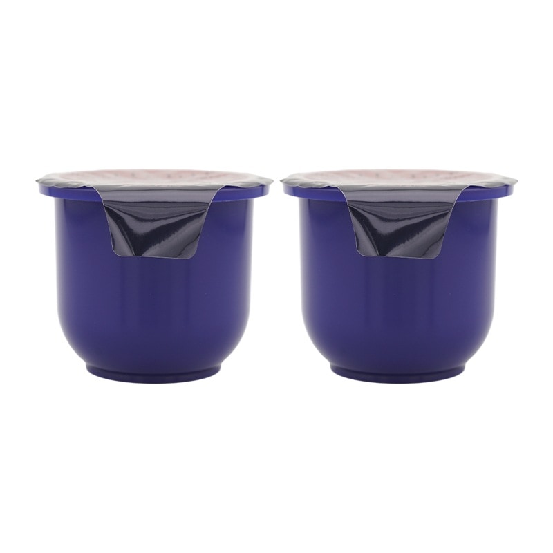 [2個セット]ミッドナイトモイスチャライザー レフィル 詰替用 35g スキンケア フェイスクリーム[ギフトラッピング対応]