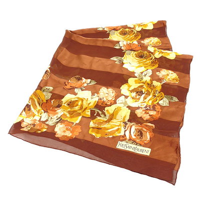 美品⭐レア＊ワンダフルワールド ギンガムうさぎ ロングワンピース