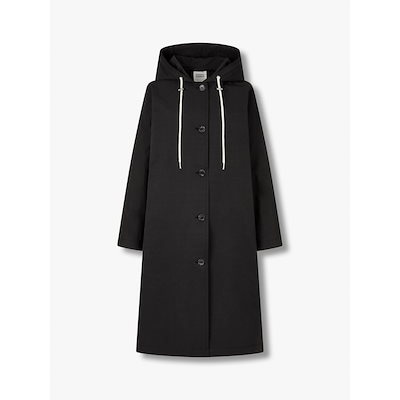 KC's ロングウォレット スタンピード 【公式通販】