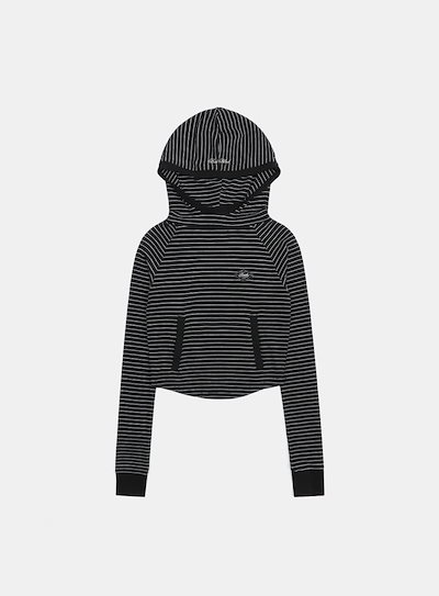 歯科臨床ハンドブック 第2版 【公式通販】