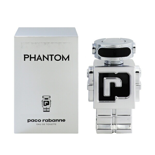 ファントム EDT SP 100ml