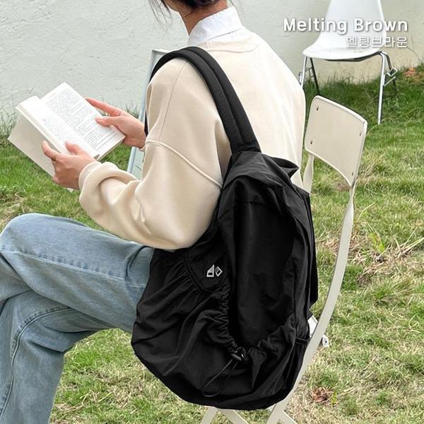 女子大生バックパック 女子バックパック RL60