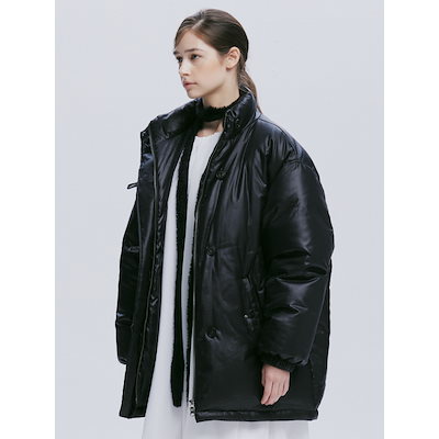 XG shooting star アルバム ヒナタ 【公式通販】