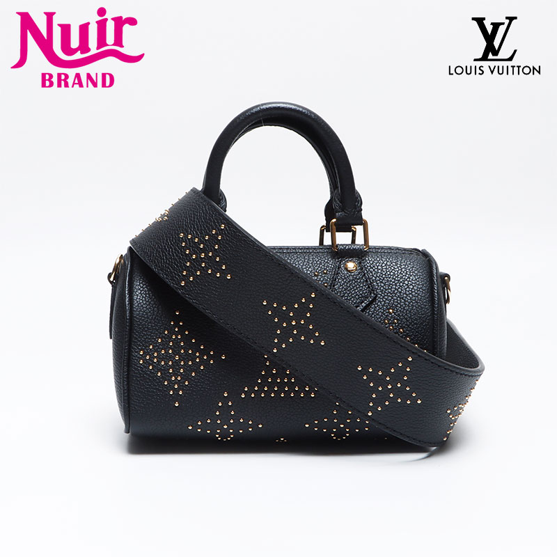 ショルダーバッグ ブラック WS13948