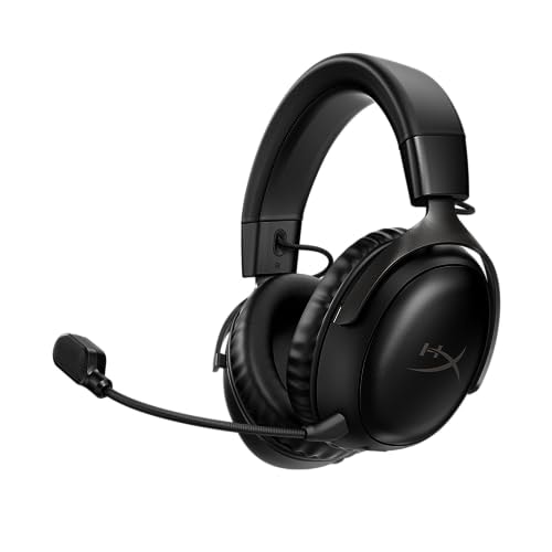 Amazon.com: Logitech G535 Lightspeed Wireless Gaming Headset