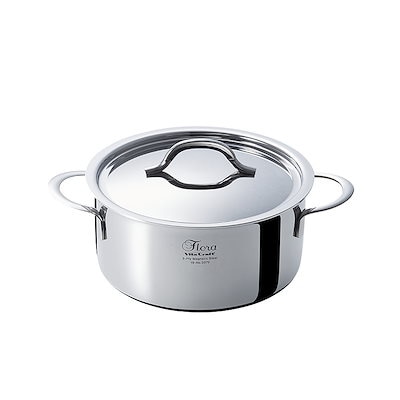 は*ー様 パチンコ台 百花繚乱 鍵なし 通電OK　玉打ち出しOK　詳細不明 ジャ パチンコ台 百花繚乱 鍵なし 通電OK 玉打ち出しOK 詳細不明 ジャンク