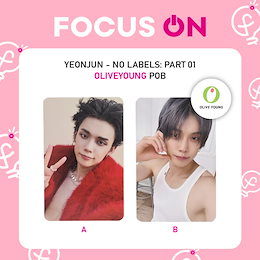 Qoo10 | TXT-トレカ-特典のおすすめ商品リスト(ランキング順) : TXT