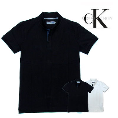 ACミラン 06/07ホーム ユニフォーム ロナウド ビンテージ 【公式