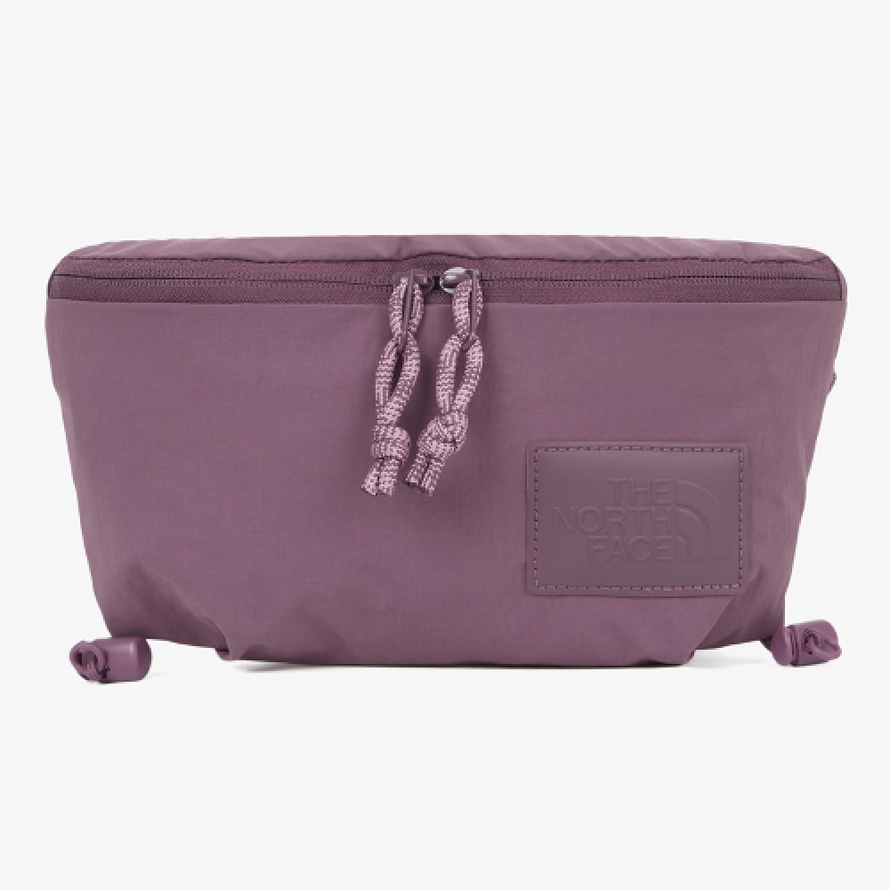 ザ・ノース・フェイス NN2PQ83C ウーマン・ネヴァー・ストップ・ランバー