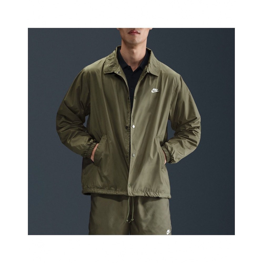 ナイキ クラブ メンズ ウーブン フロー ショーツ FN3308-222