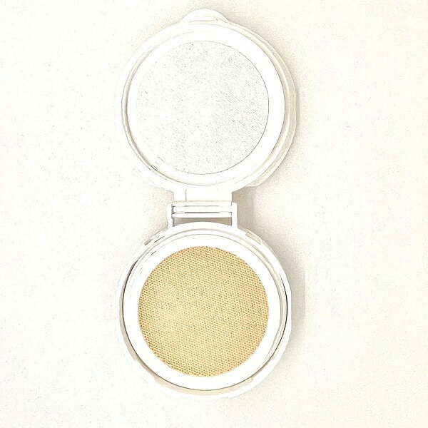 エレガンスElegance国内正規品フィッティングジュレ ファンデーションNA203（レフィル） 　 SPF22 PA+++