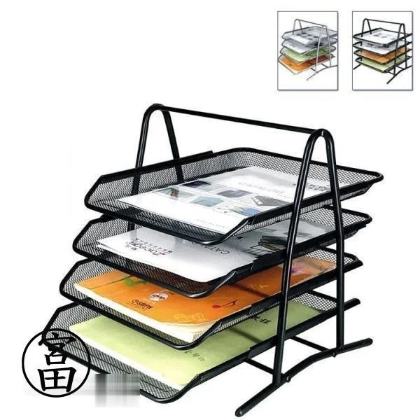 子どもが喜ぶ ドキュメントスタンド ファイルボックス ボックスファイル 分類 オフィス 学校 書類ケー ス 書類棚 卓上ケース 机収納ケース 小物入れ 卓上 文具収納