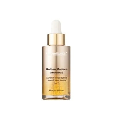ゴールデンマデカ アンプル 30ml