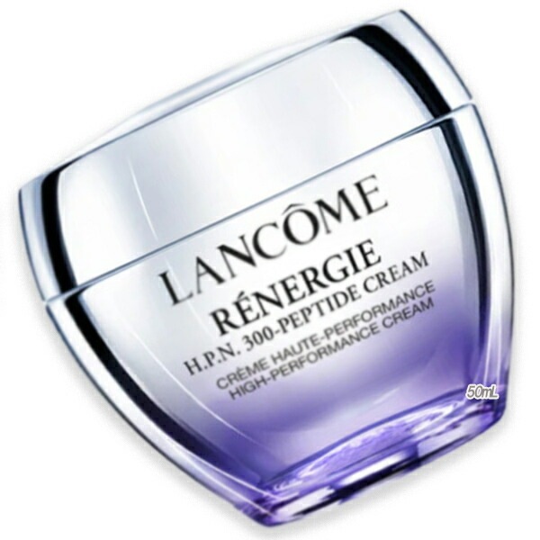LANCOME レネルジー HPN クリーム 50mL