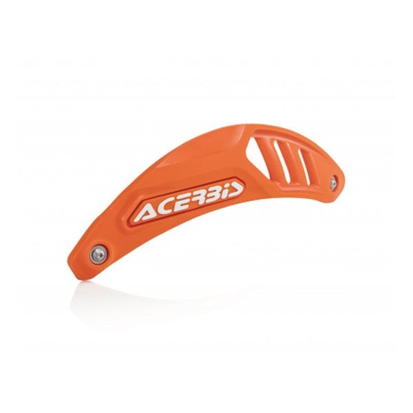 X-EXHAUSTカバー KTM SX-F OR16 AC-24259OR16