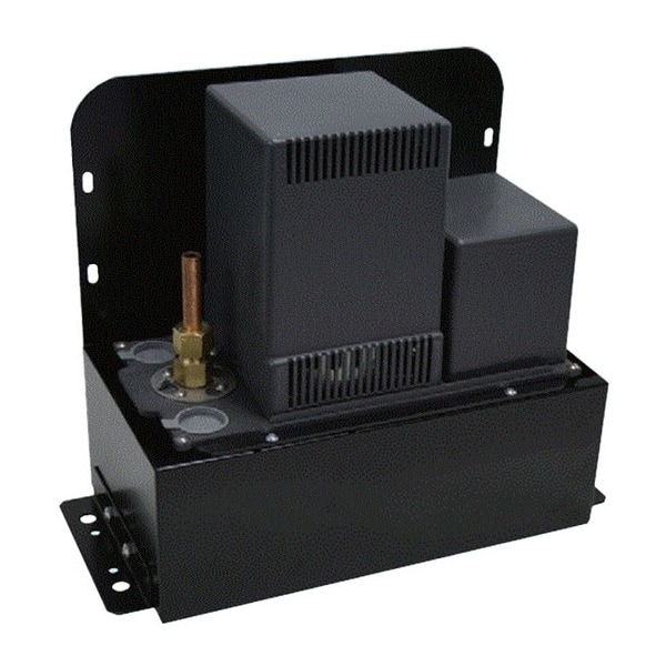 K-DU552K [ドレンポンプキット 11/15m 高揚程用] メーカー直送