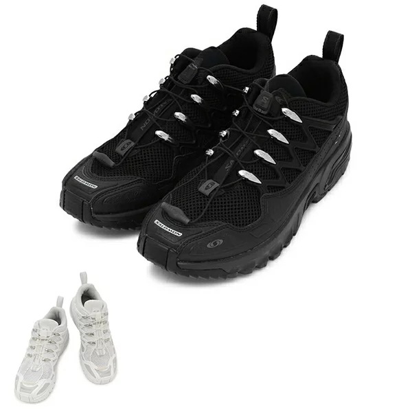 ーカー ACS OG エーシーエス オージー ブラック メンズ レディース ユニセックス