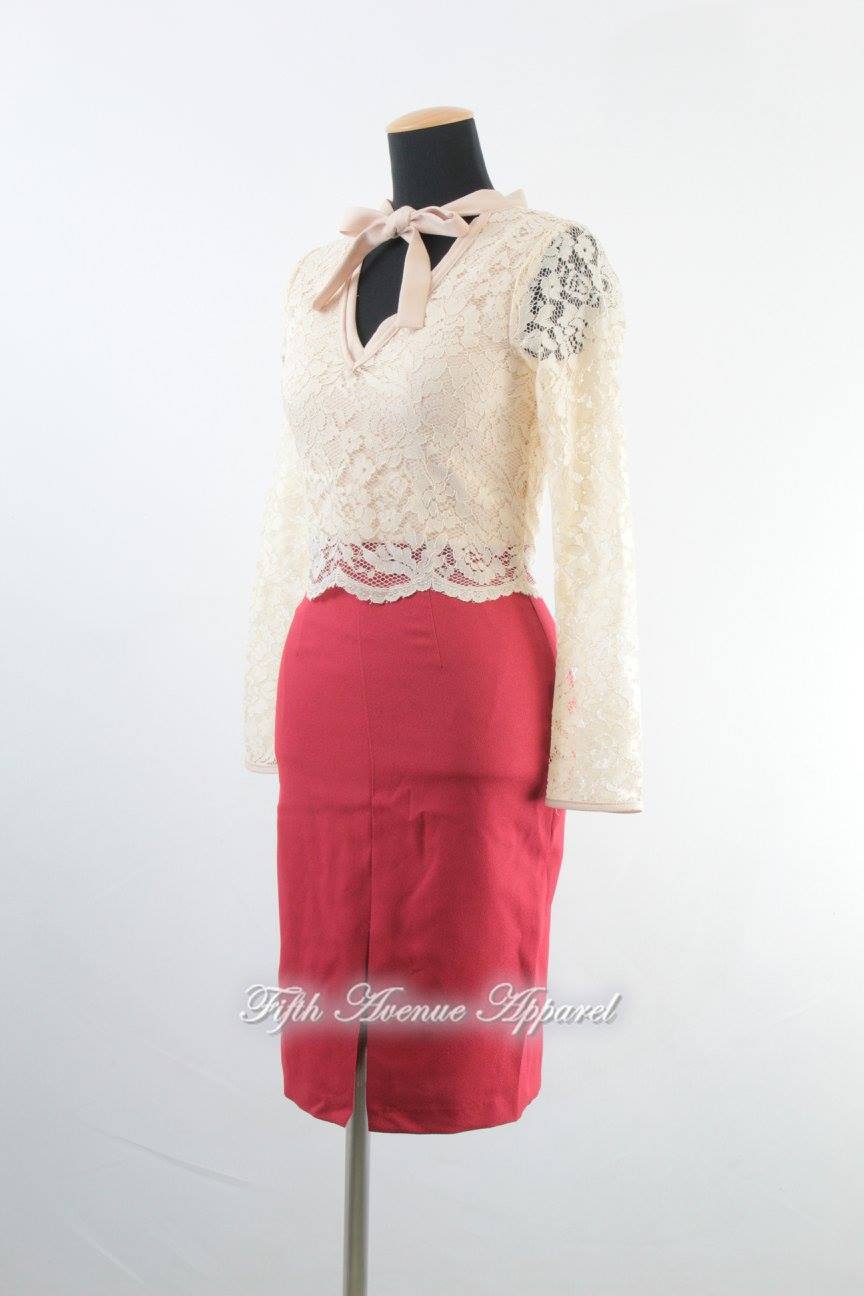 Luxury 9018 SサイズMサイズ