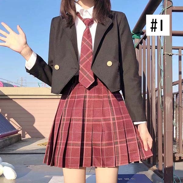 女の子ファッションフォーマルセットドレス子供服 中高生 結婚式 女の子 スーツ 女の子 JK ゆったりサイズ 中学生 お受験 制服 チェック 通学 卒業式 スーツ 受験 フォーマル 高校生 発表会