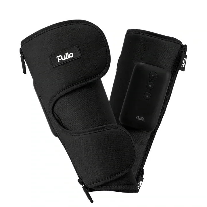 Qoo10] プリオ 【初ピンクエディションセット！】日韓 ダ : ダイエット