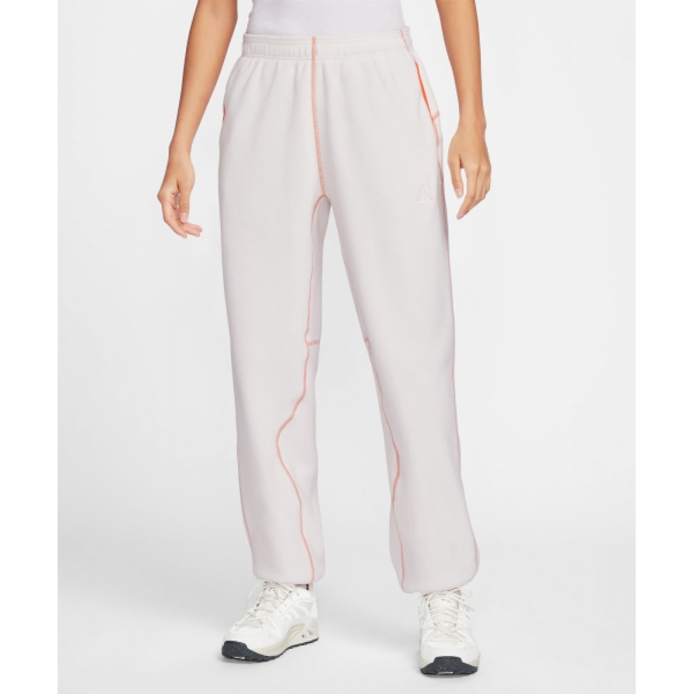 ナイキ ACG ウルフツリーパンツ W-ファントム:セーフティオレンジ:カレッジグレー:サミットホワイト/HJ0242-030 15,197円