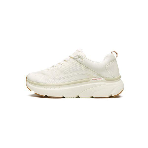 バンパー オフホワイト アイボリー