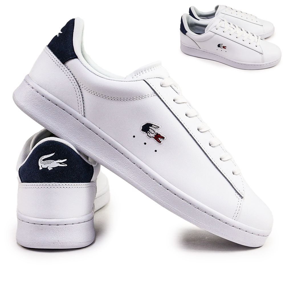 カーナビー セット 48SMA0111 メンズ スニーカー