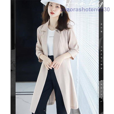 Burton 05 ROLLER PACK BLACK 極美品 【公式通販】