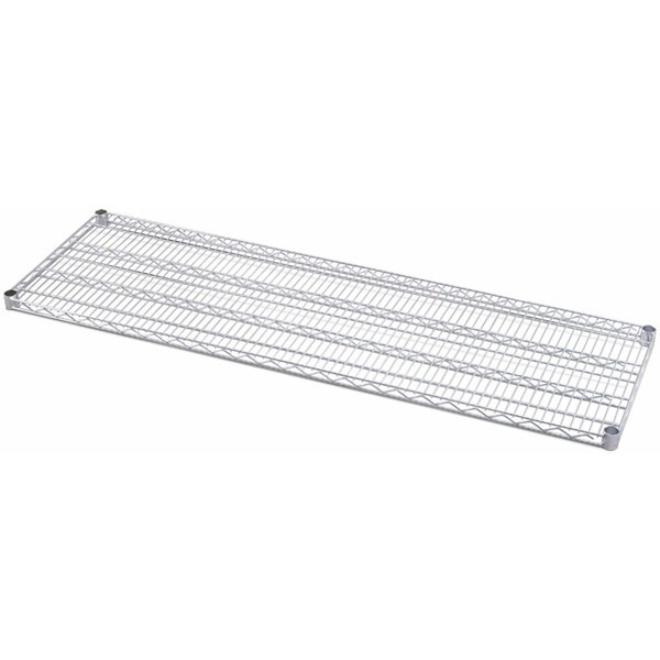 MR-15TK シルバー メタルラック 棚板 メーカー直送 5,796円