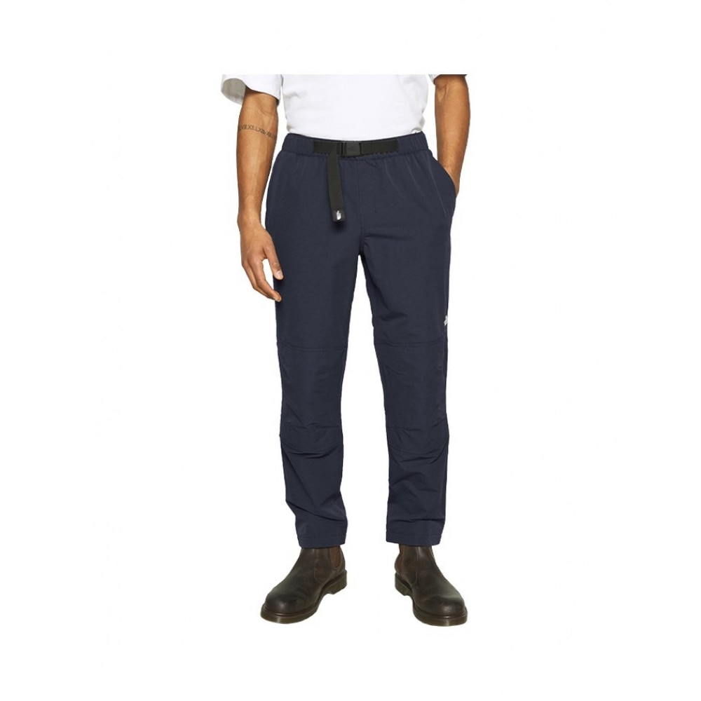 ザ・ノース・フェイスメンズパンツ