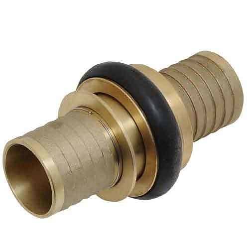 セフティ３/町野式カップリングセット/５０ＭＭ