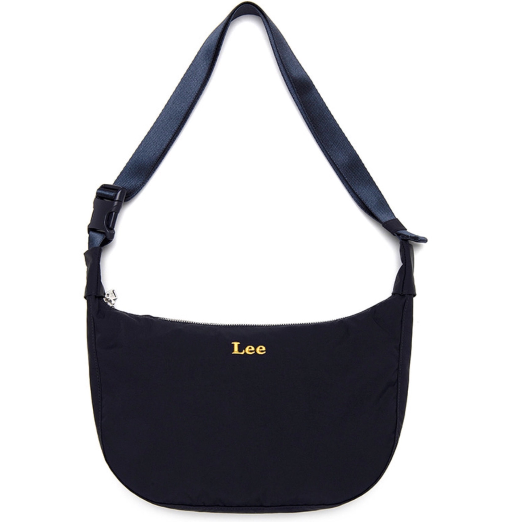 Women Nylon Hand Bag Navy 9,315円