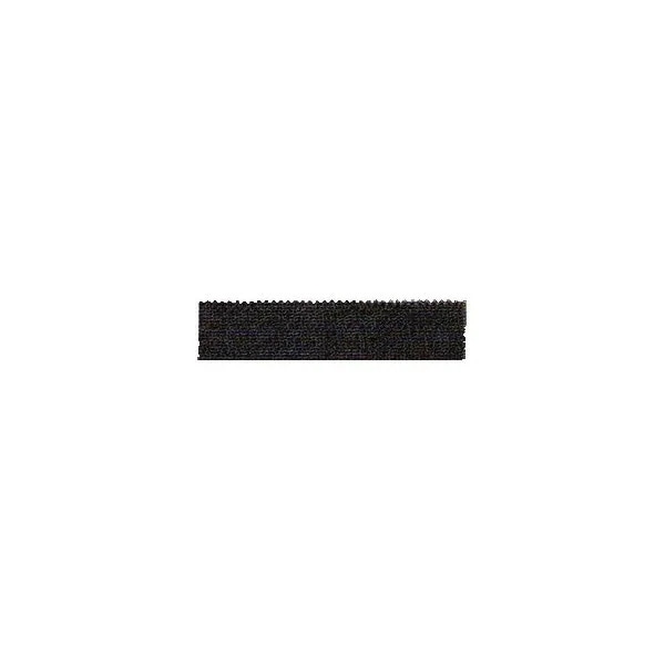 KAZ926A42