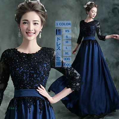 凛々花様専用 極美品✨ エルメス アップルウォッ 42/44/45用