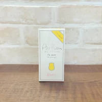 Sinary シナリー パルファン デュ モンド Par jaune パル ジョンヌ 58ml