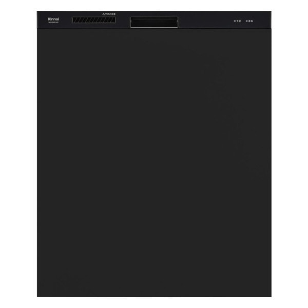 RSW-D401AE-B [�u���b�N]
