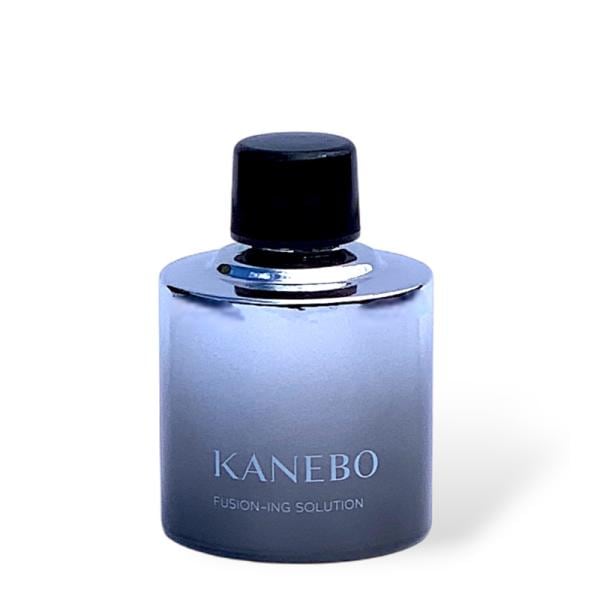 フュージョニング ソリューション（レフィル） 60ml 宅配便